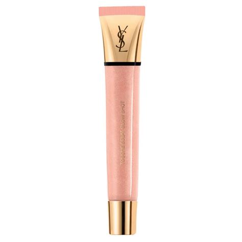 illuminante liquido ysl|Touche Éclat .